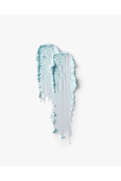 Dermalogica Hydro Masque Exfoliant Peeling Mask