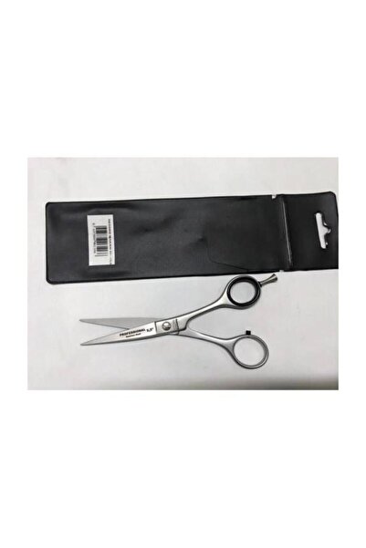 Solingen Hydra Berber Makası 5515/5,5