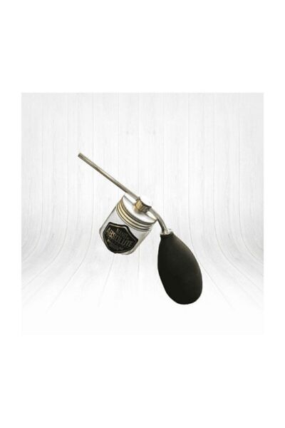 Nano Absolute Γυαλί ψεκασμού σε σκόνη G-336