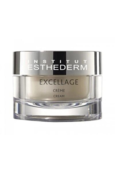 Institut Esthederm كريم إكسيليج 50 مل