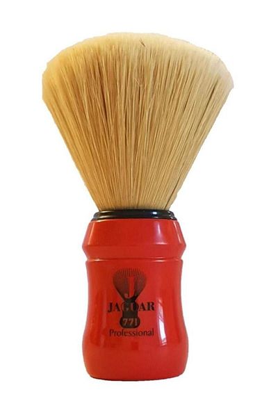 Jaguar Shaving Brush 771