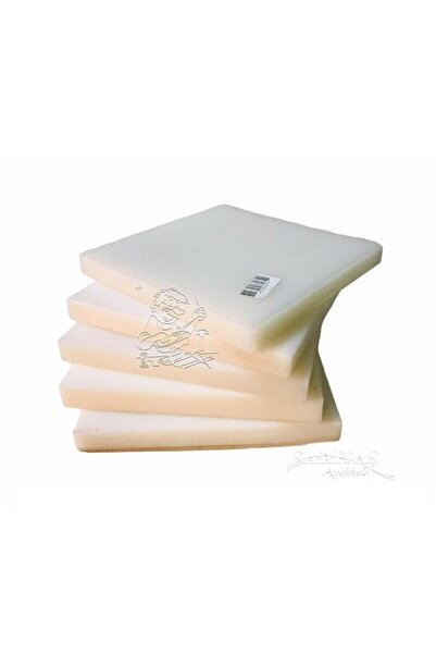 srtfootcare Cutting Block Press Block 2x20x20 1 Piece