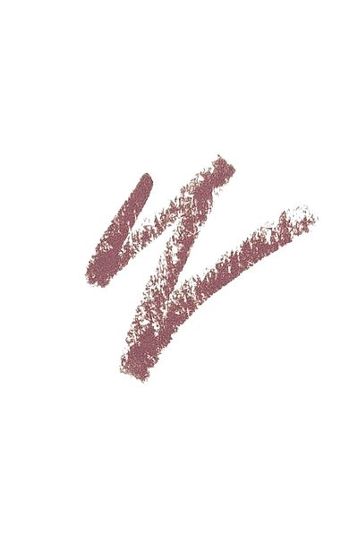 Miss Tais Lip Liner - 780