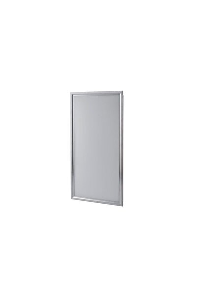 Ookayled 36w 30x60 Led Panel 3500k Gün Işığı(SIVA ALTI)