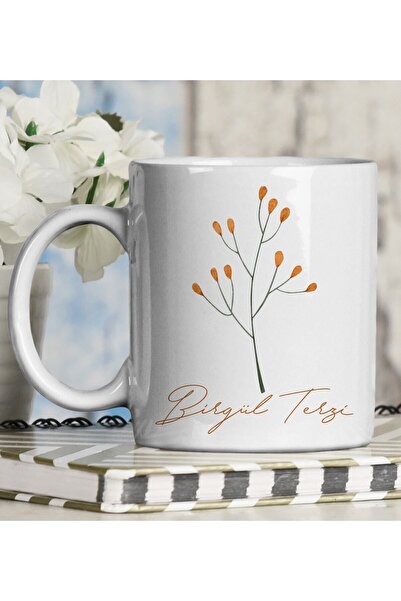 EJOYA Öğretmenlere Özel Ahşap Kutuda Defter Kalem Hediye Seti