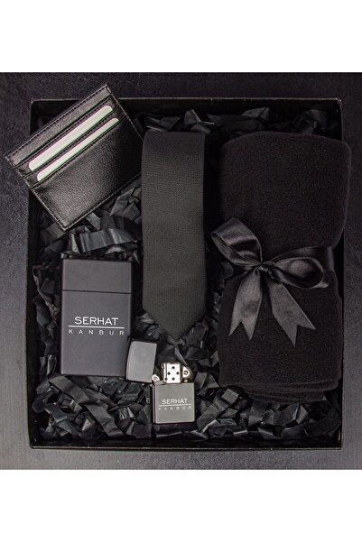 Genel Markalar Kişiye Özel Tasarım Hediye Kutusu 110372