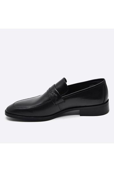Fosco CLASSIC MEN'S SHOES
