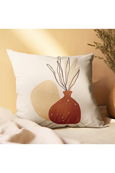 EJOYA Modern Designed Pillow Set of 4 - 45cm 113825