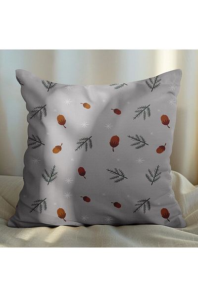 EJOYA Special Designed New Year Pillow Set of 4 - 45cm 113735