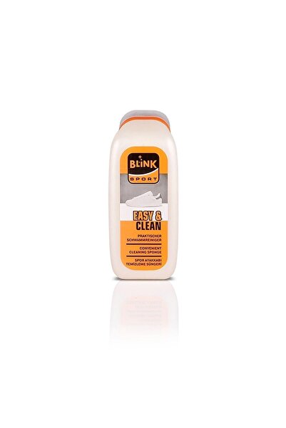 Blinksport Free Walk Easy Clean Spor Ayakkabı Temizleme Süngeri 75 ml