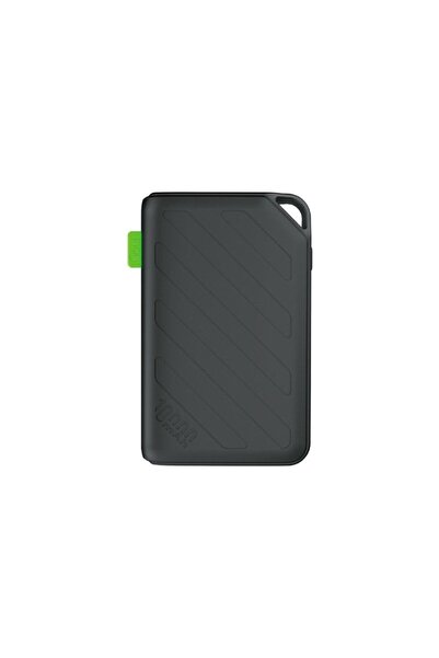 Home Goui - Brave 10,000 mah PowerBank