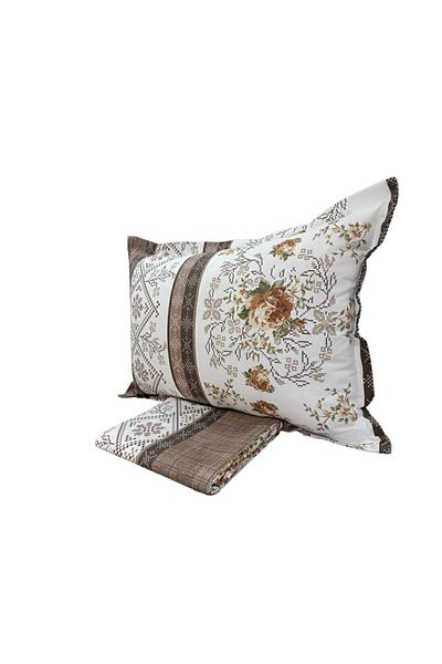 Hayal çeyiz Single Flat Sheet Set