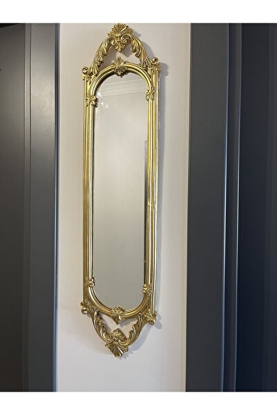 NARART Şık Uzun Dekoratif Ayna
