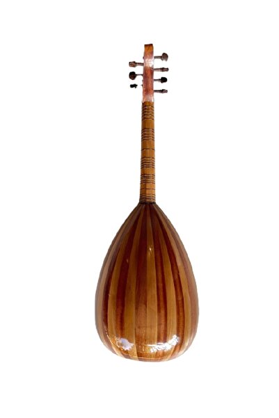 Genel Markalar LAVTA, TÜRK LAVTASI CEVİZ - MAUN TEKNE