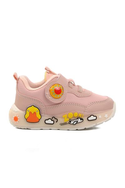 pepino 1739-B Powder Unisex Tenis pentru copii - Velcro