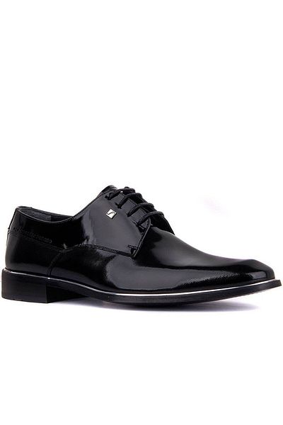 Fosco Classic Men's Shoes
