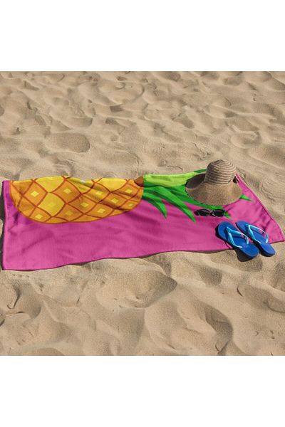 EJOYA 112200   Model Beach and Sports Towel