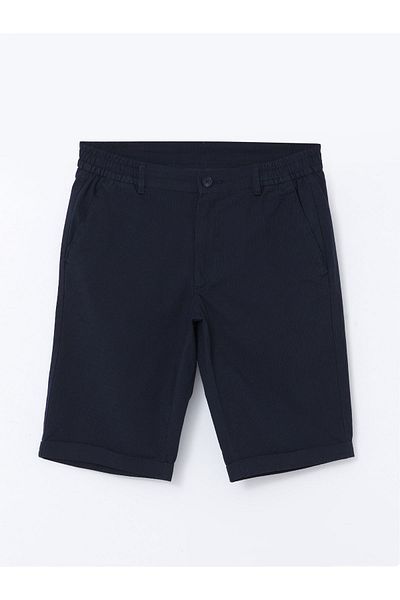 LC Waikiki Standard-Shorts für Herren