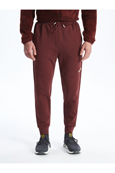 LC Waikiki Ανδρικό αθλητικό παντελόνι Slim Fit