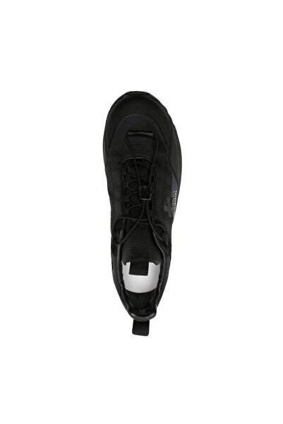 Premiata Cross Men's Outdoor Shoes 02324.07