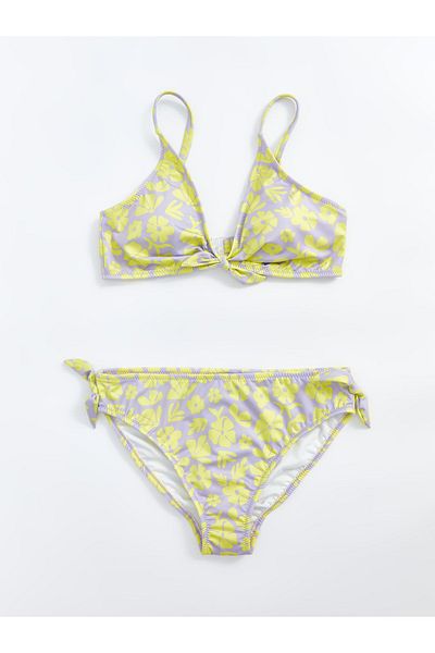 LC Waikiki Μπικίνι για κορίτσια Quick Dry