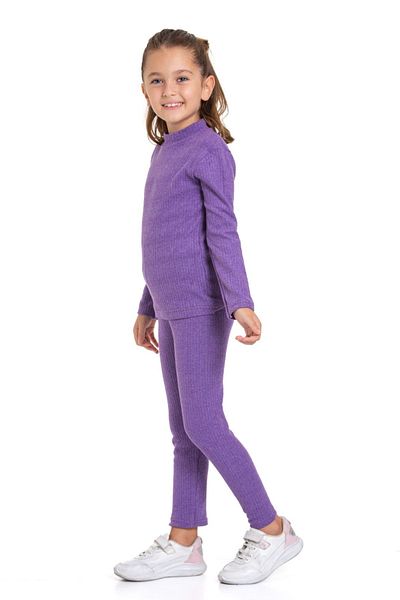 Cici kız Baby Junior Judge Collar Daily Suit Set for Girl