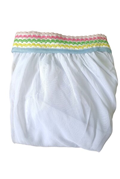 emrebilisim Cage Tulle Keel (Size Xl)