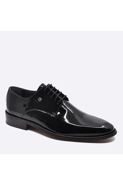 Fosco Classic Men's Shoes