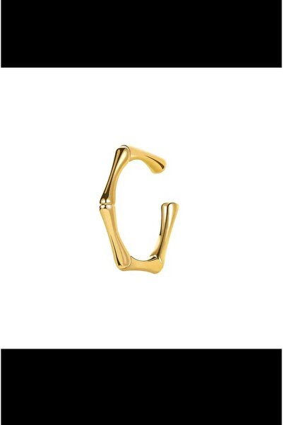 Arescollection أقراط محارة غضروفية مضغوطة مقاومة للتشويه ولا تتطلب فتحات مدارية