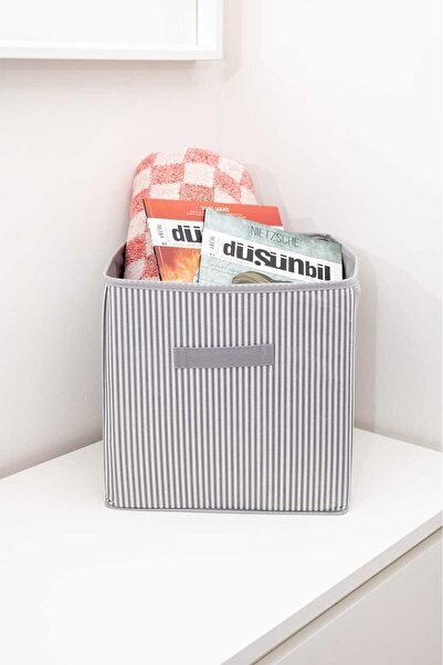 Textile sweet MULTI-PURPOSE CABINET INNER STORAGE BOX SHELF TOY BOX WASHING ORGANIZER ORGANIZER