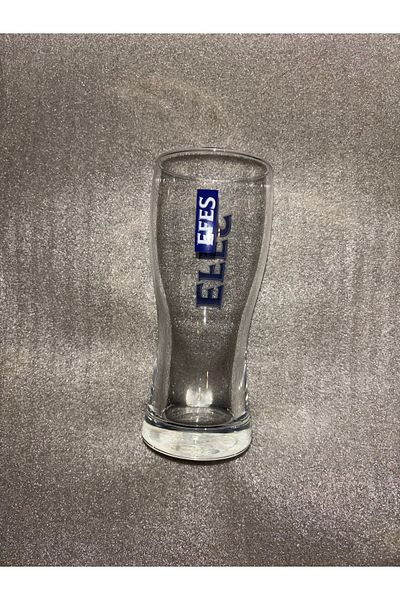 Paşabahçe 0.30 Lt Beer Glass