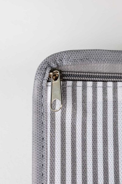 Textile sweet 2 Pcs 50X70 Pillow Storage Bag - Multi-Purpose