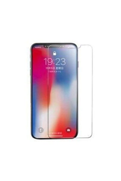 Telehome Iphone 11 Kırılmaz Cam