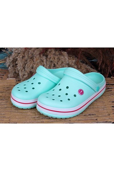 Sonimix Unisex Cros Slippers and Sandals Set