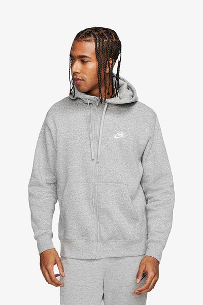 Nike Nike Men's Sweatshirt Bv2645-063
