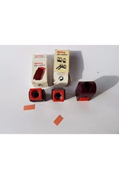 Rotring Rapido Kalem Ayağı (Pen Station) R516351