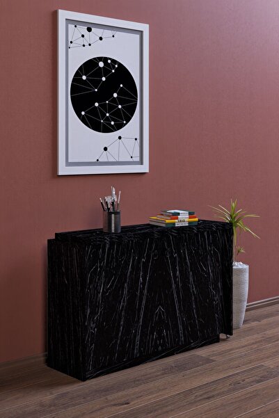 moka park avm Flor Yemek Masası Mutfak Masası