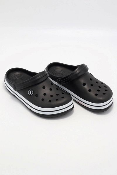 Sonimix Hospital Nurse Doctor Teacher Laboratory Cook Sea Pool Slippers