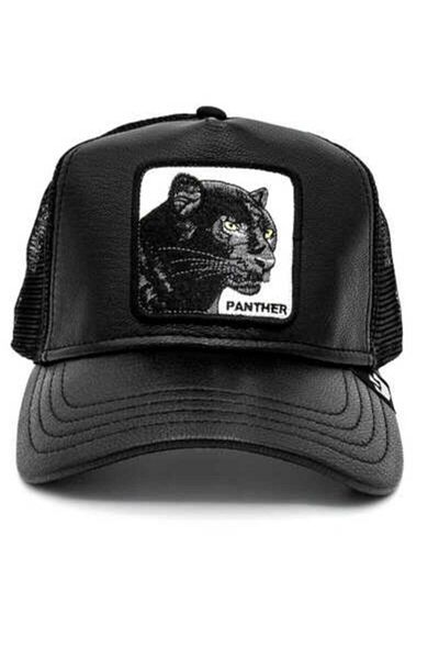 Goorin Bros S Animal Figured Trucker Καπέλο 101- 0846