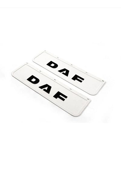 DAF Car Trotters - Stylish and Convenient Design