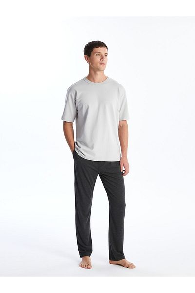 LC Waikiki Pantaloni de pijama pentru bărbați - Fit standard