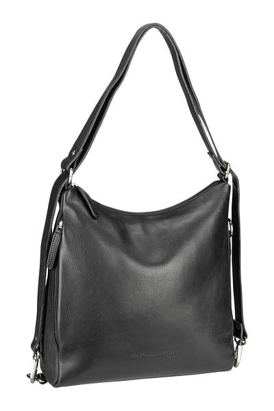 The Chesterfield Brand Beuteltasche Toscano