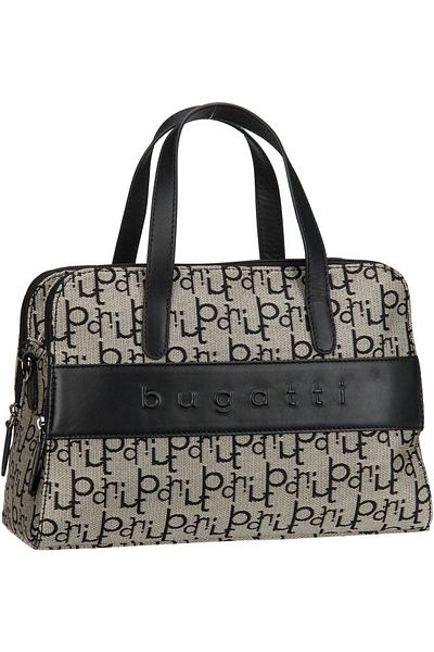 BUGATTI Handtasche Elea