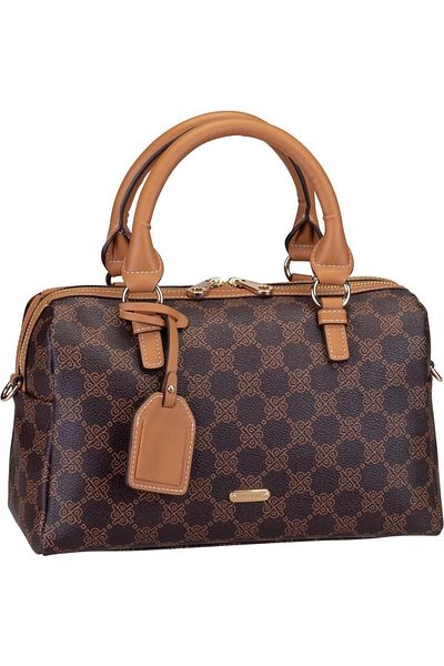 Picard Handtasche Euphoria
