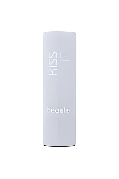 beaulis Kiss It Matte Lipstick 111 Soft Kiss