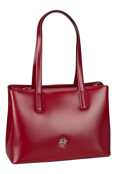 Picard Handtasche Black Tie