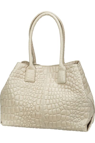 Liebeskind Berlin Handtasche Chelsea M20