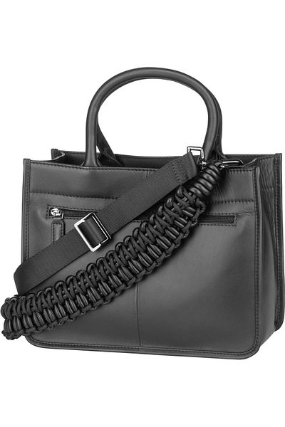 BUGATTI Handtasche Daphne Tote Bag S