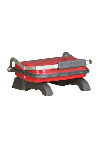 Tuğra Dökümsan 7550 Cast Iron Home Type Toaster