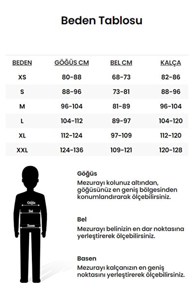 lumberjack Φούτερ ML COONEL18URB1003 4FX - Antresit - S - ST07720-Antresit-S